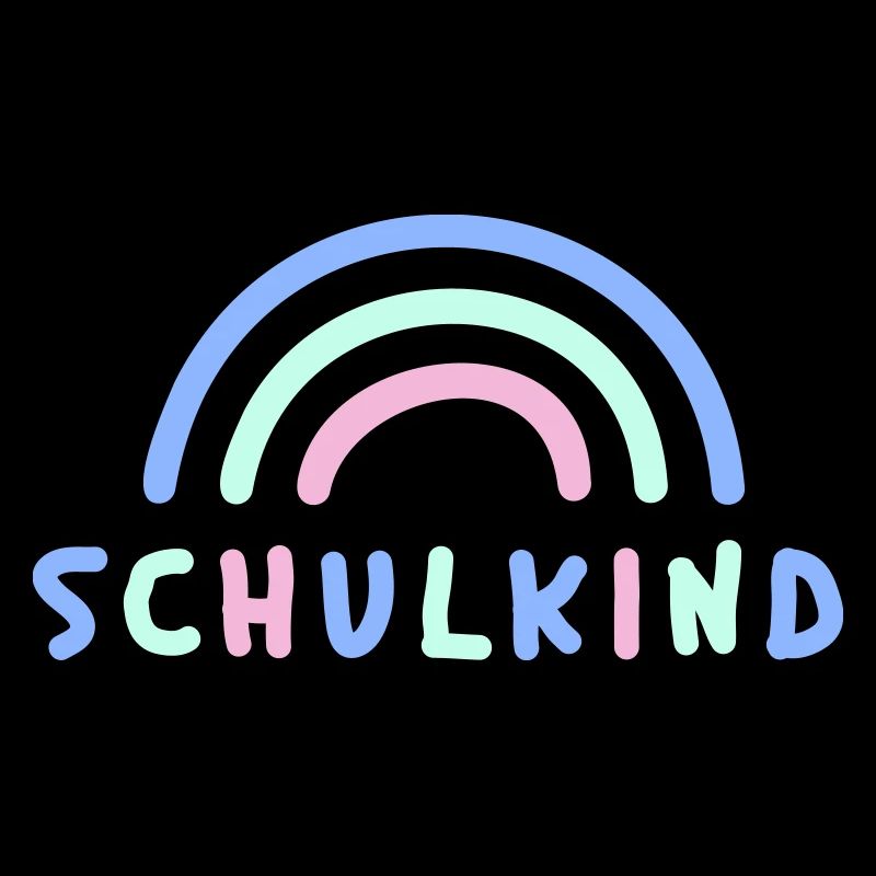 Schulkind