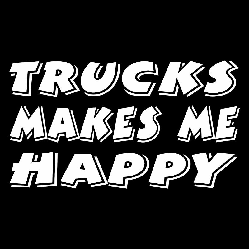 Trucks