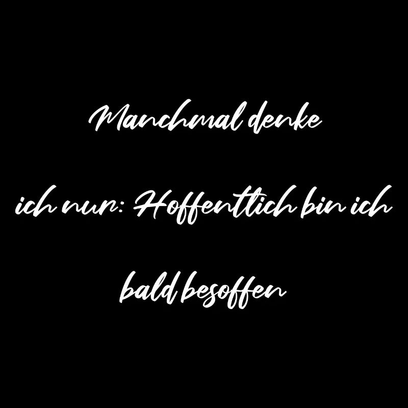 witzig alkoholexzesse spaß abfahrt bierbauch