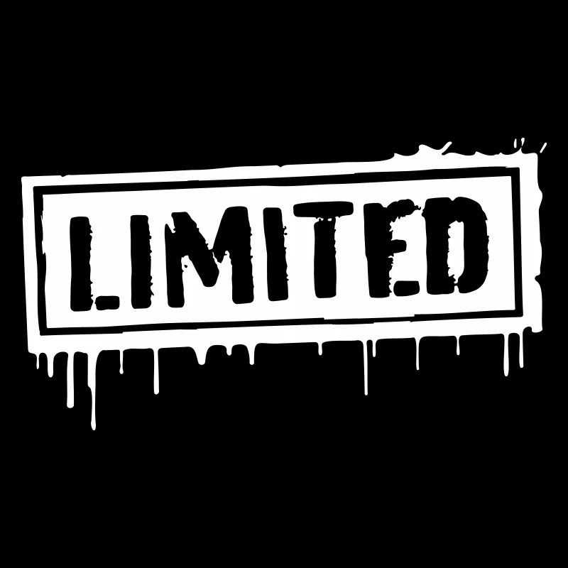 LIMITÉ