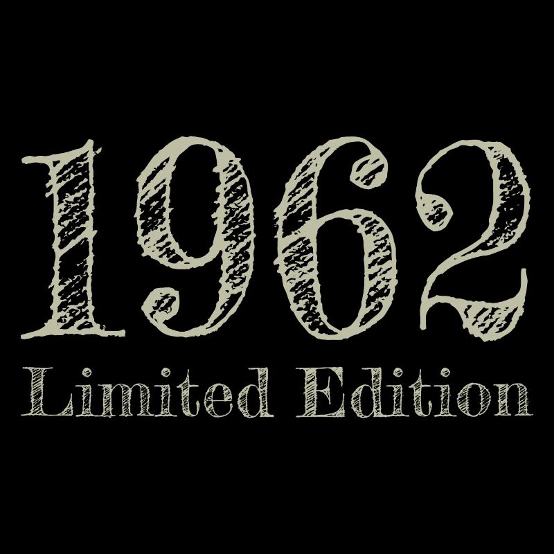1962