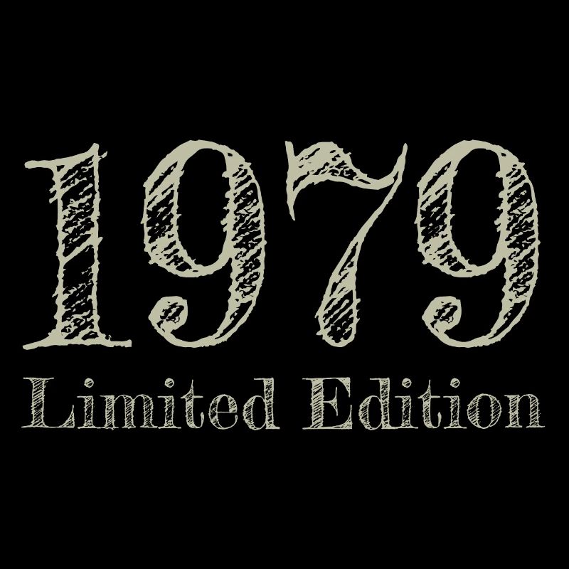1979