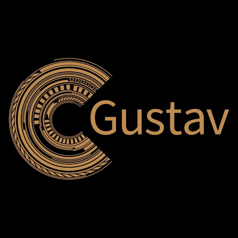 For Gustav