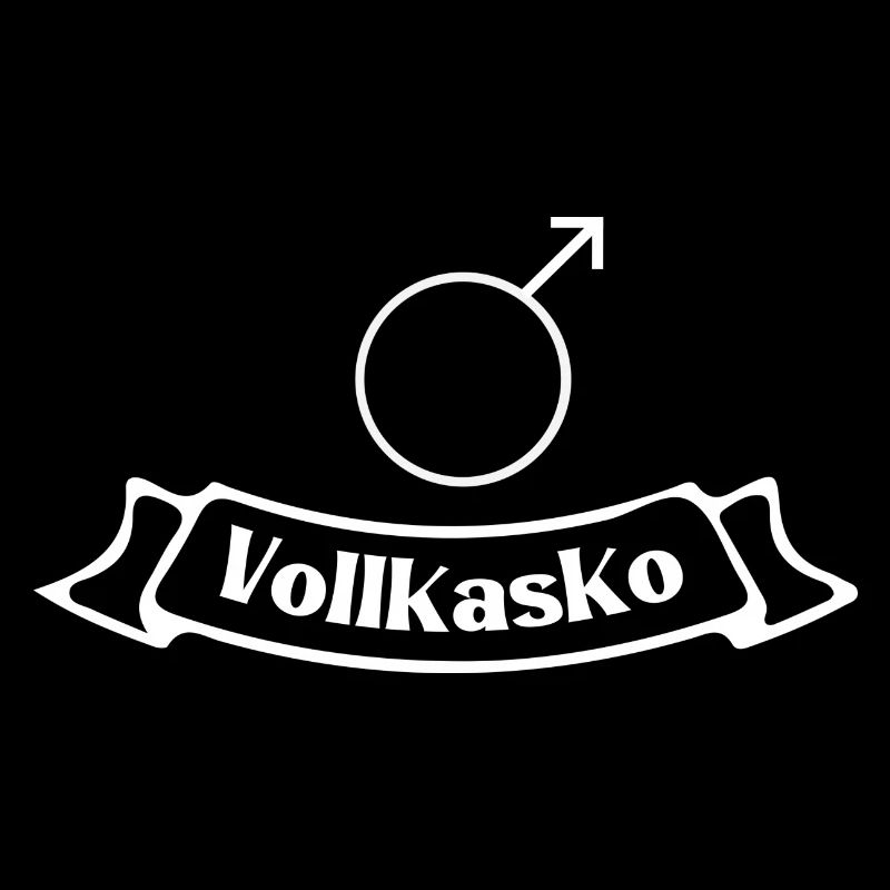 Fully comprehensive man