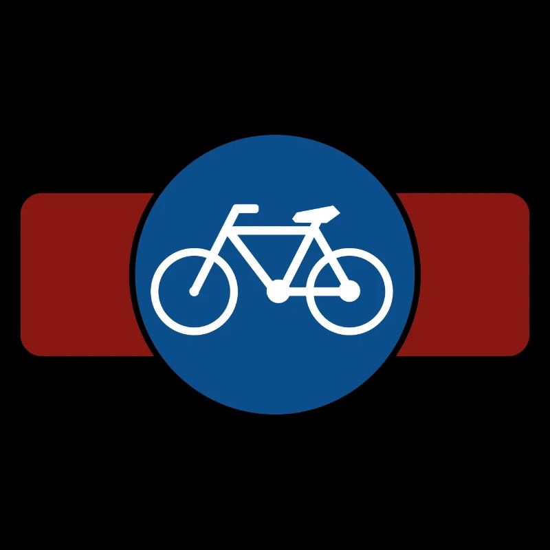 Fahrrad