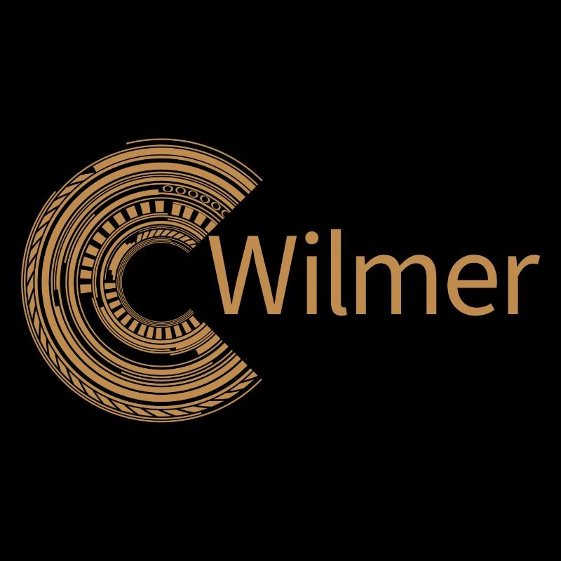Pour Wilmer