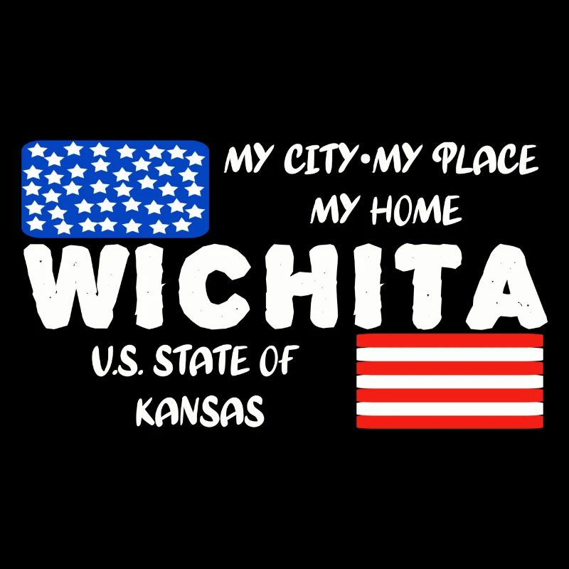 Wichita