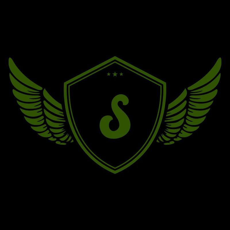 wappen s