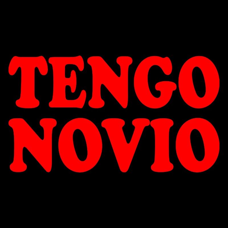 Ich habe einen Freund