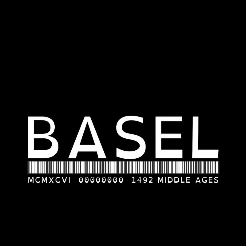 BÂLE