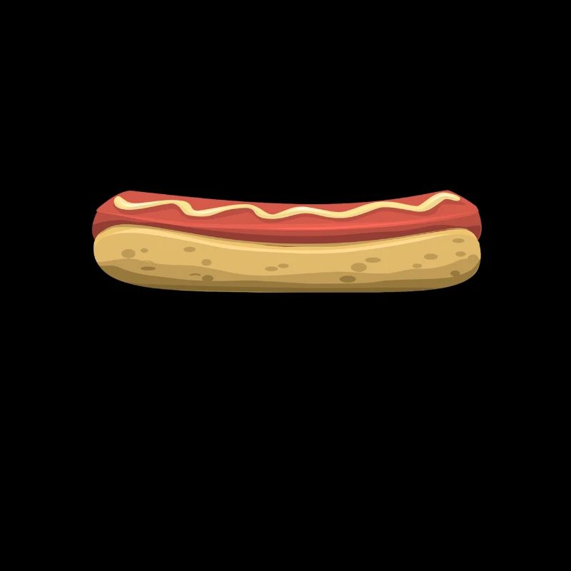 Hot-dog