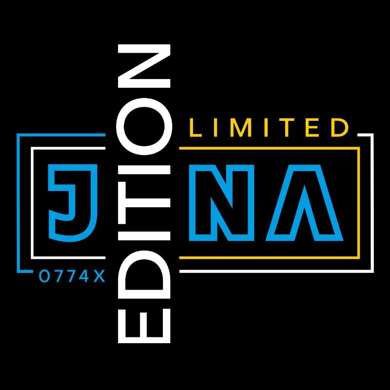 Iéna Édition Limitée