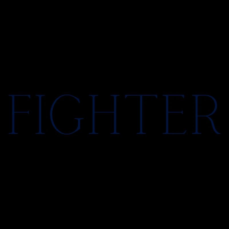 Fighter