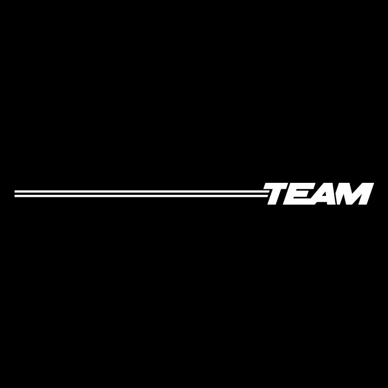 team line
