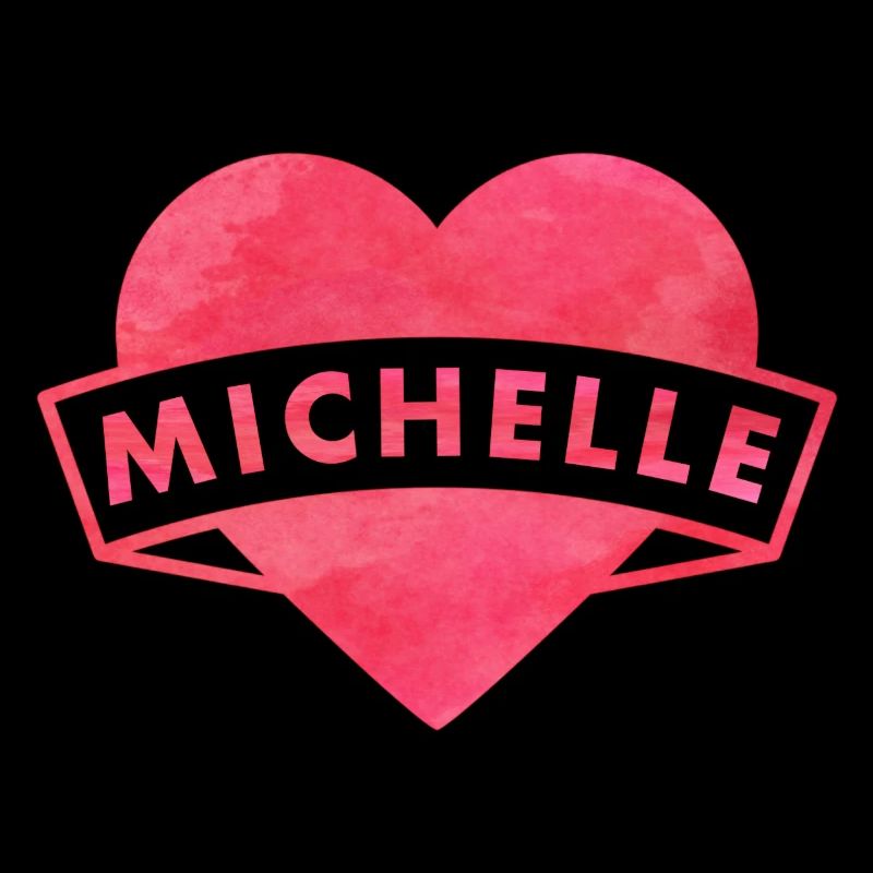 Michelle