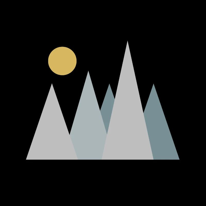 Mountains