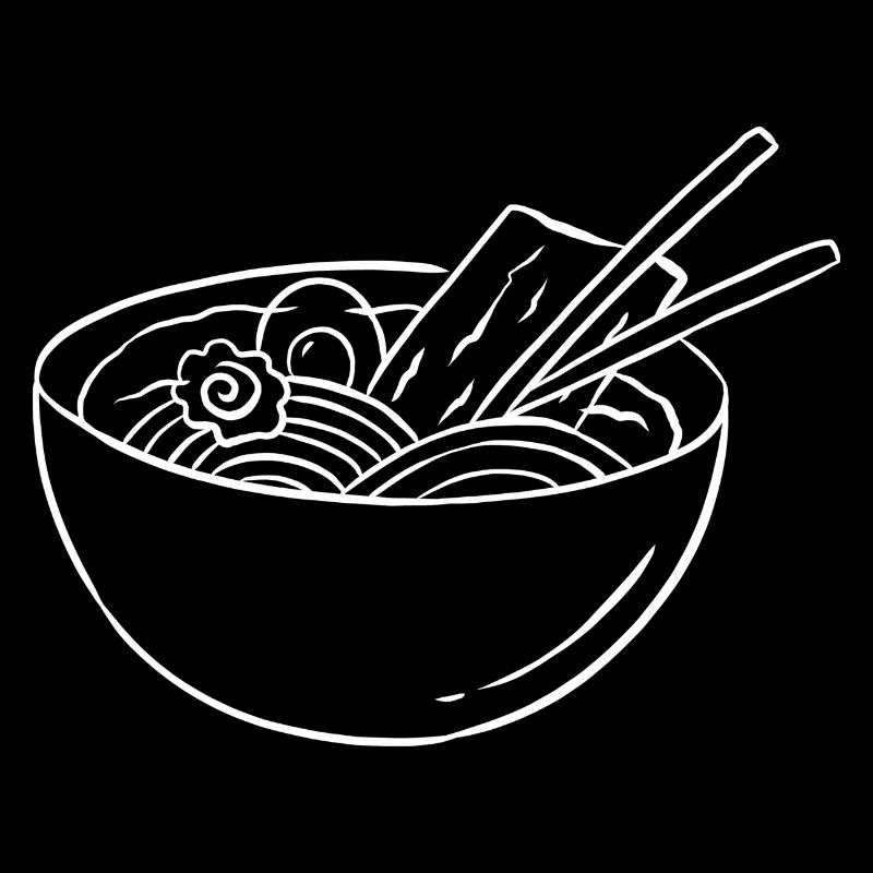 Ramen