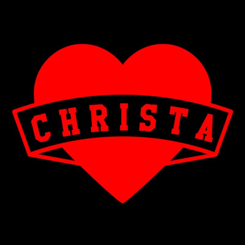 Christa Herzen