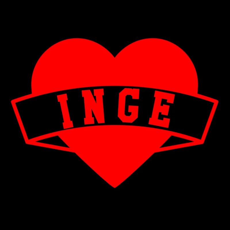 Inge Herzen