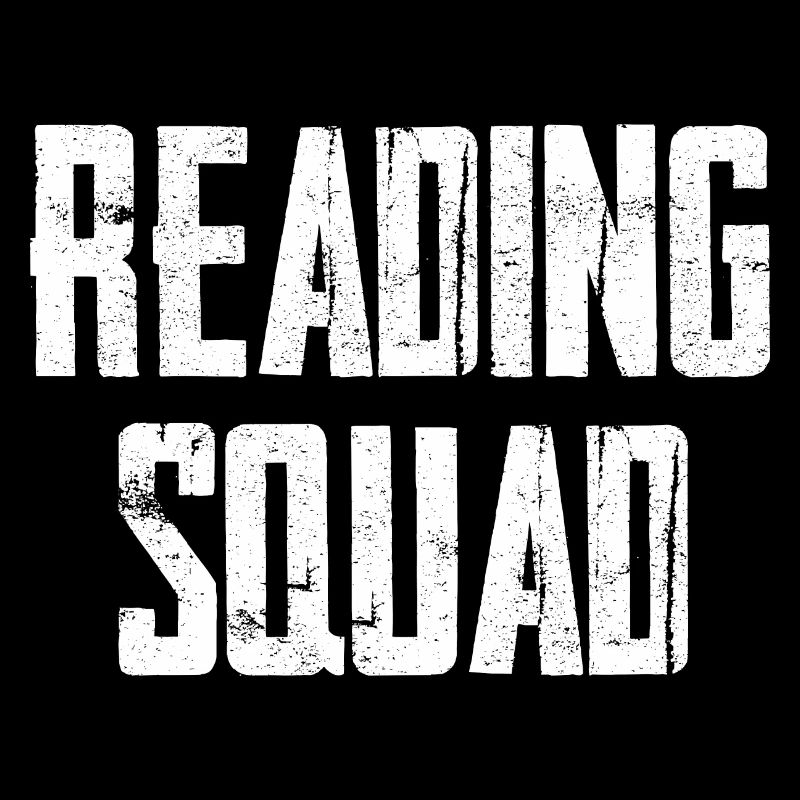 Reading Squad