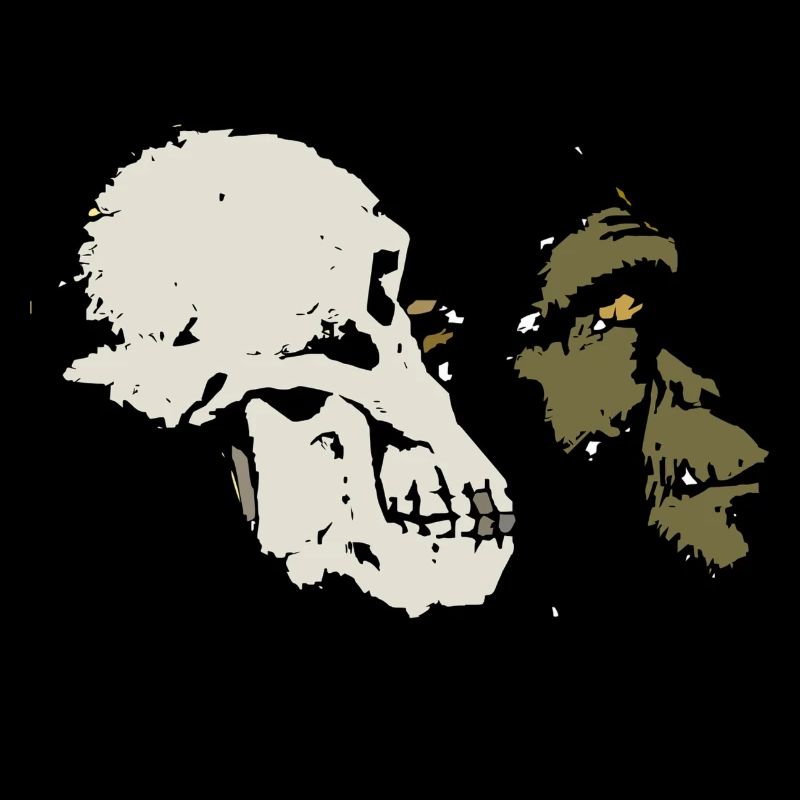 Evolution