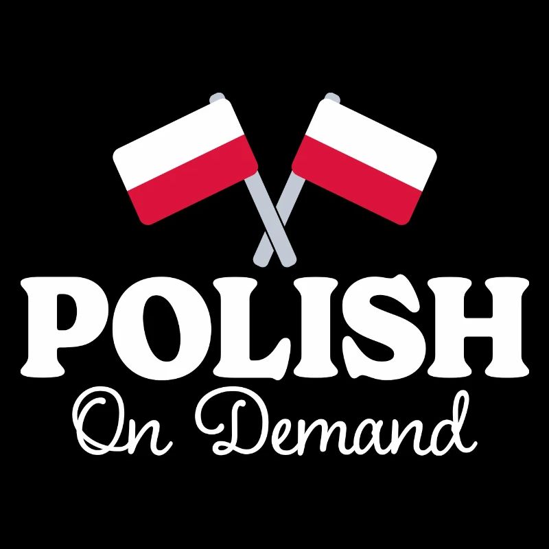 Polnisch Übersetzer Polnisch Dolmetscher