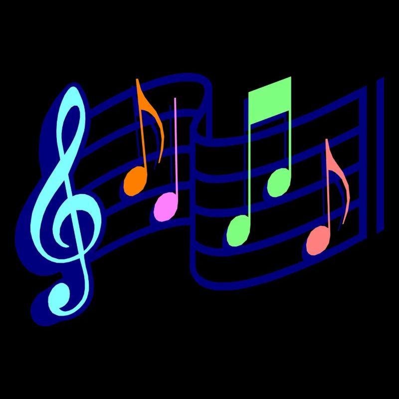 musique