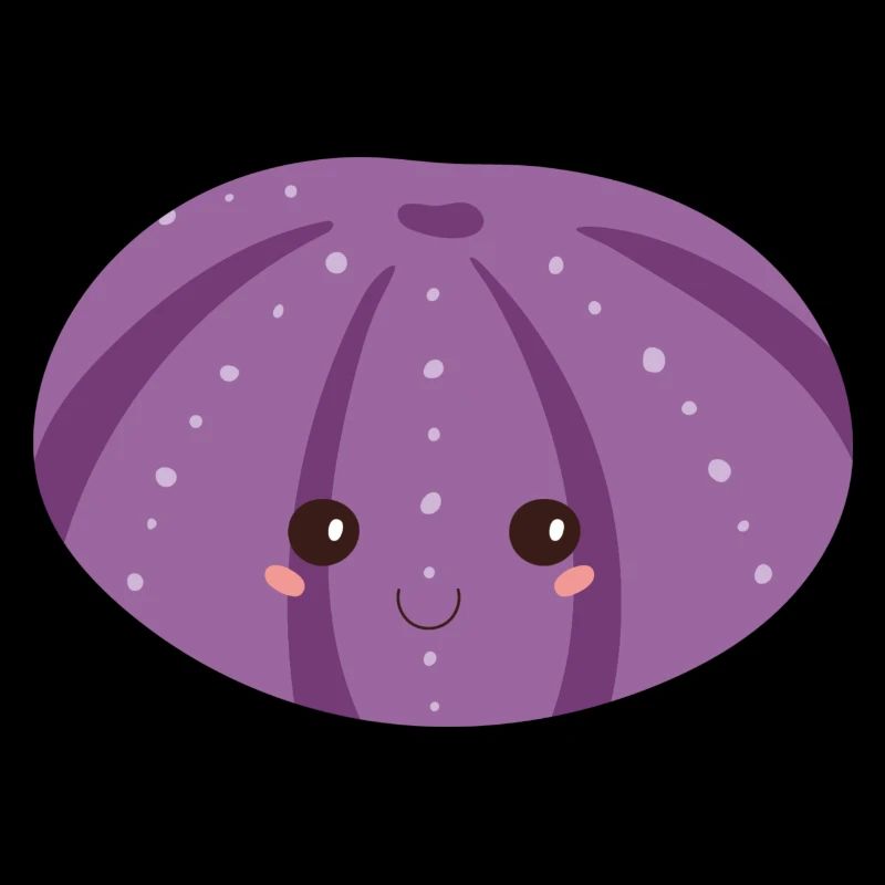 Seeigel