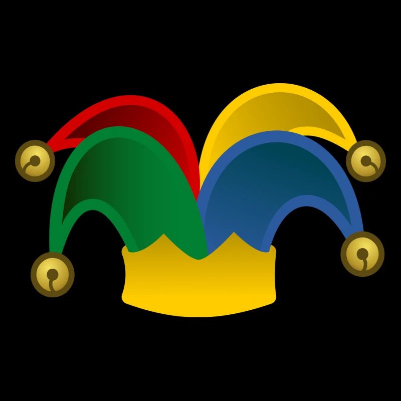 jester hat