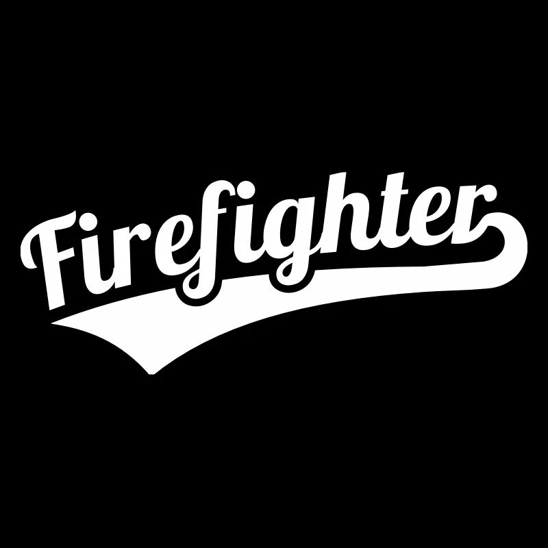 Firefighter