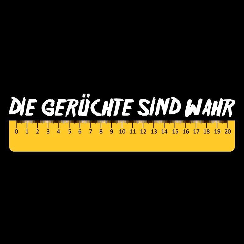 Gerüchte