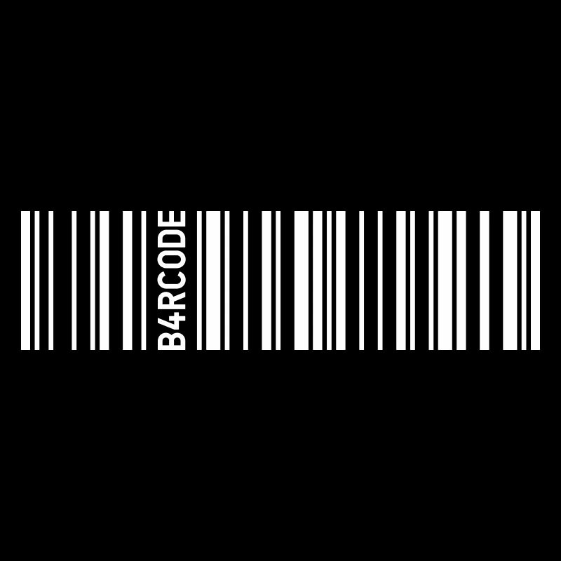 B4RCODE.