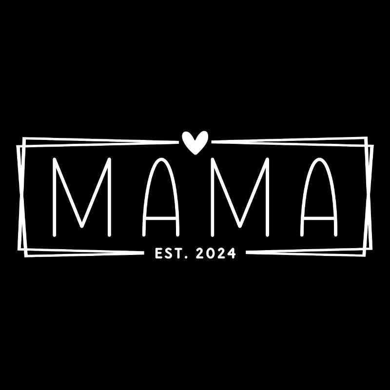 Maman Est. 2024