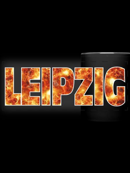 Leipzig