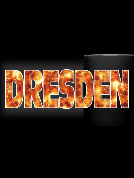 Dresden