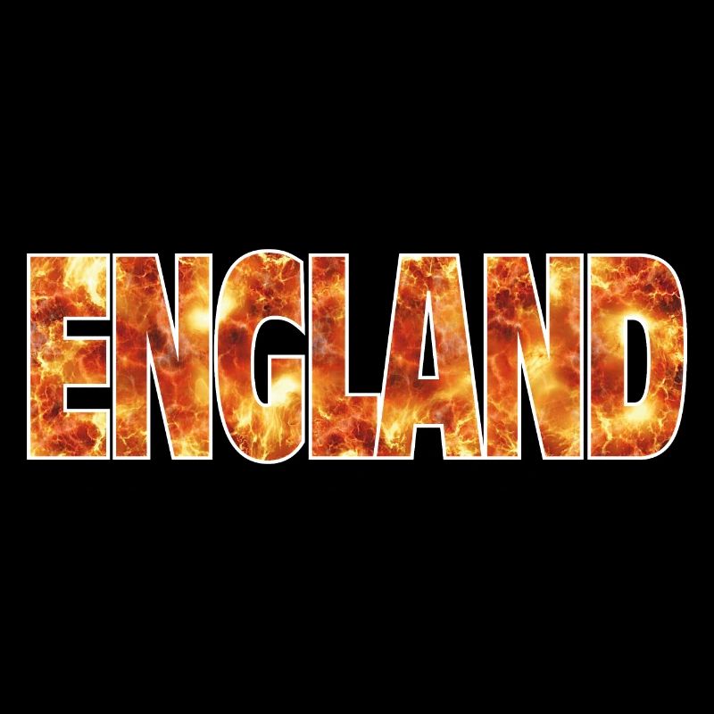 England