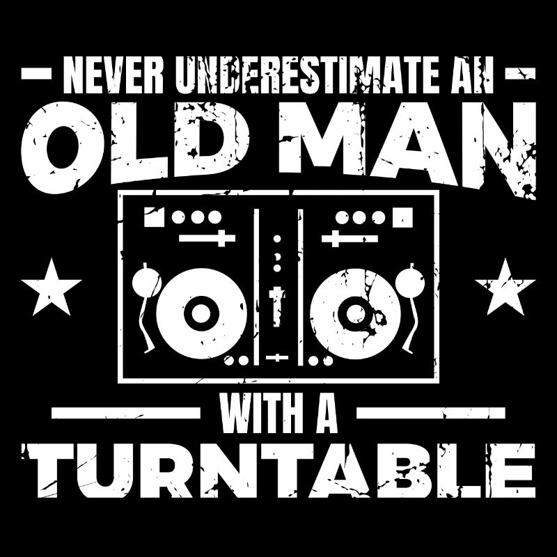 DJ Father