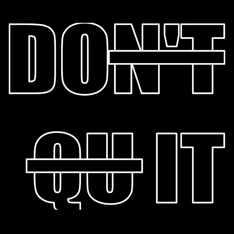 DO IT