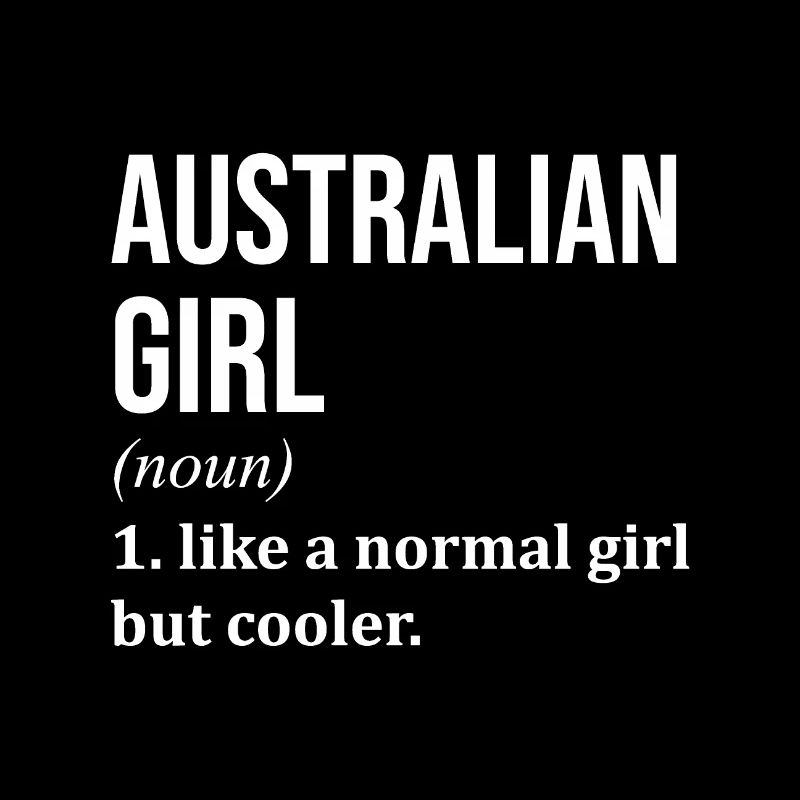 Australie