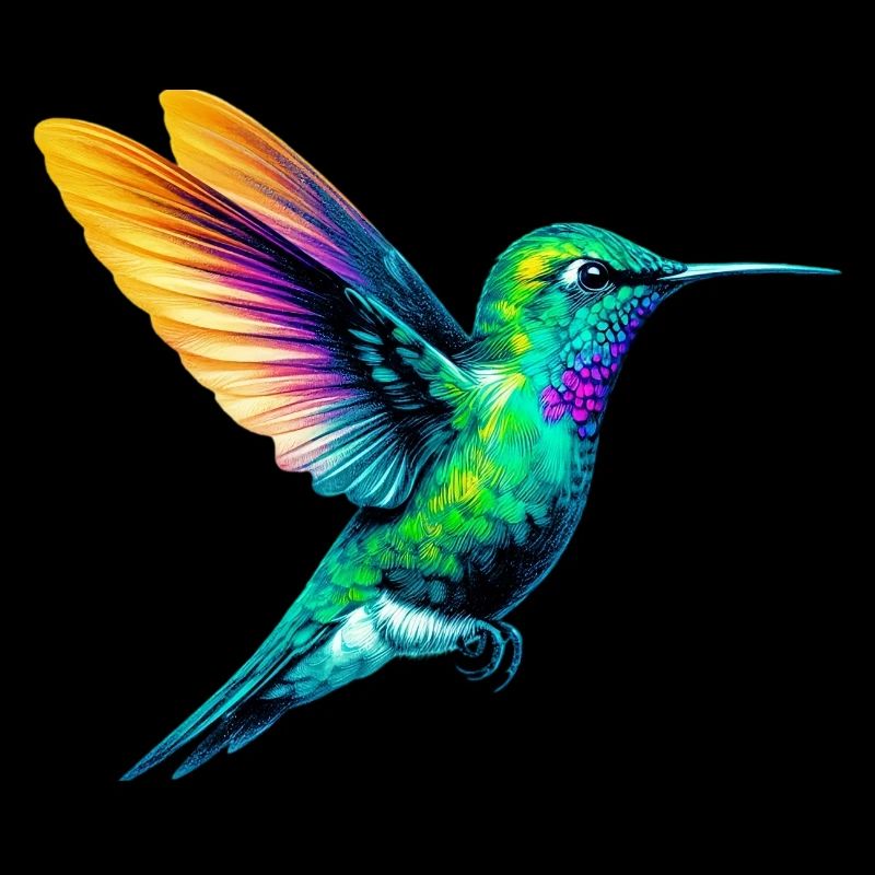 Colibri