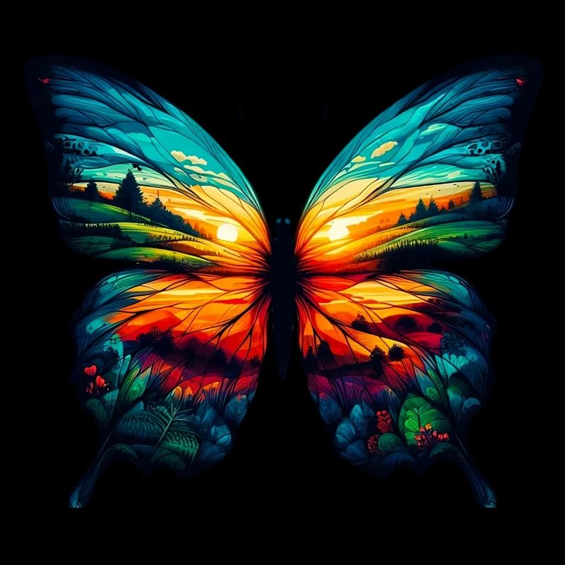 Papillon