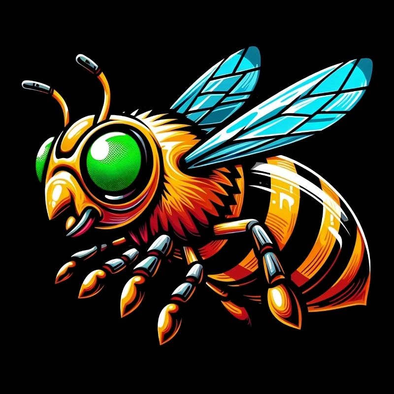 Bee