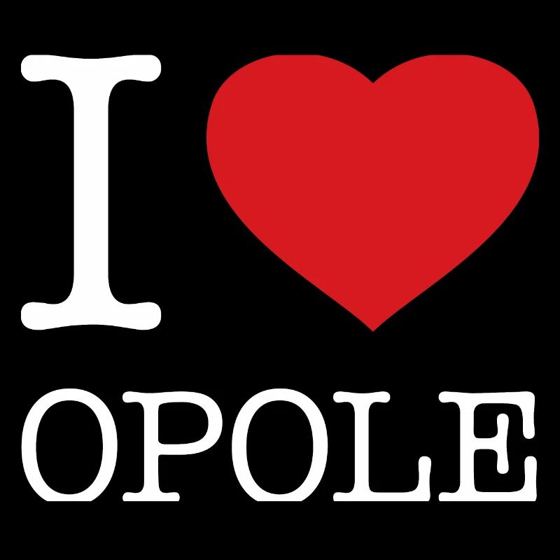 J’ADORE OPOLE
