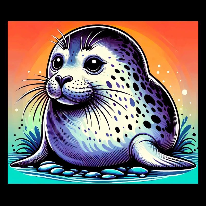 seal