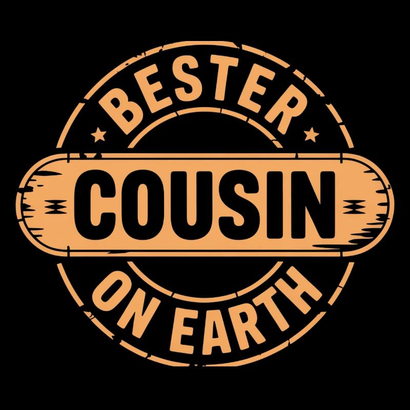 Bester Cousin