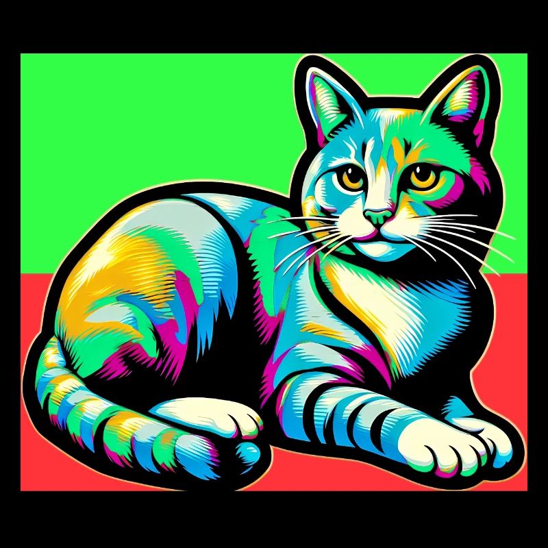 chat