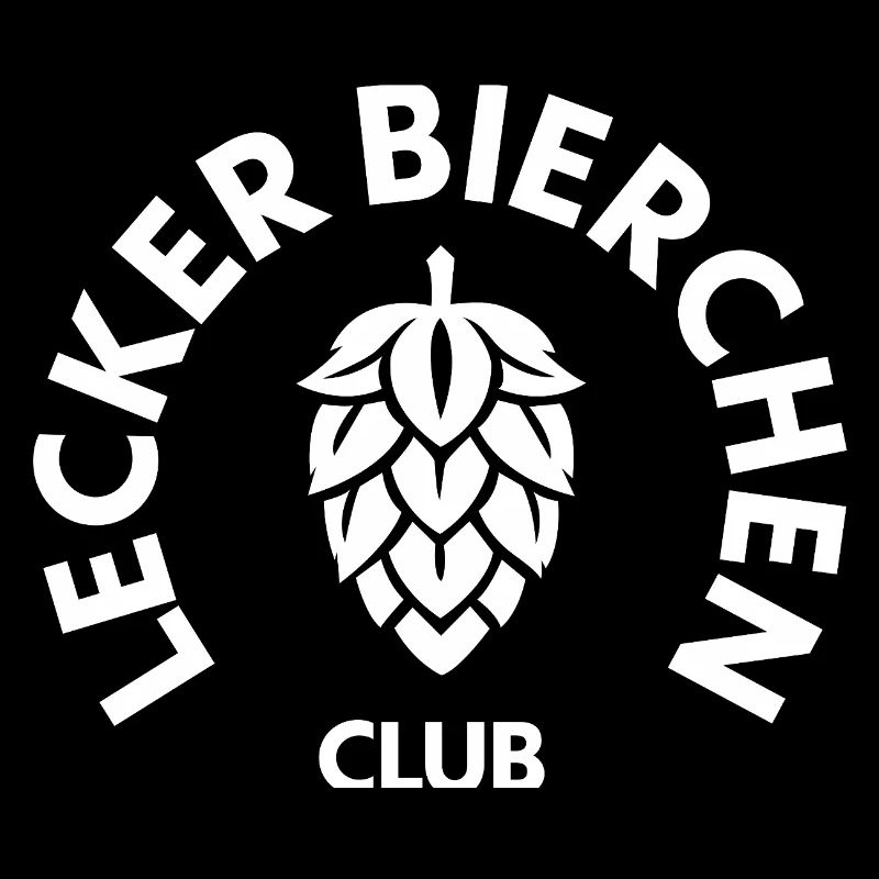 Lecker Bier