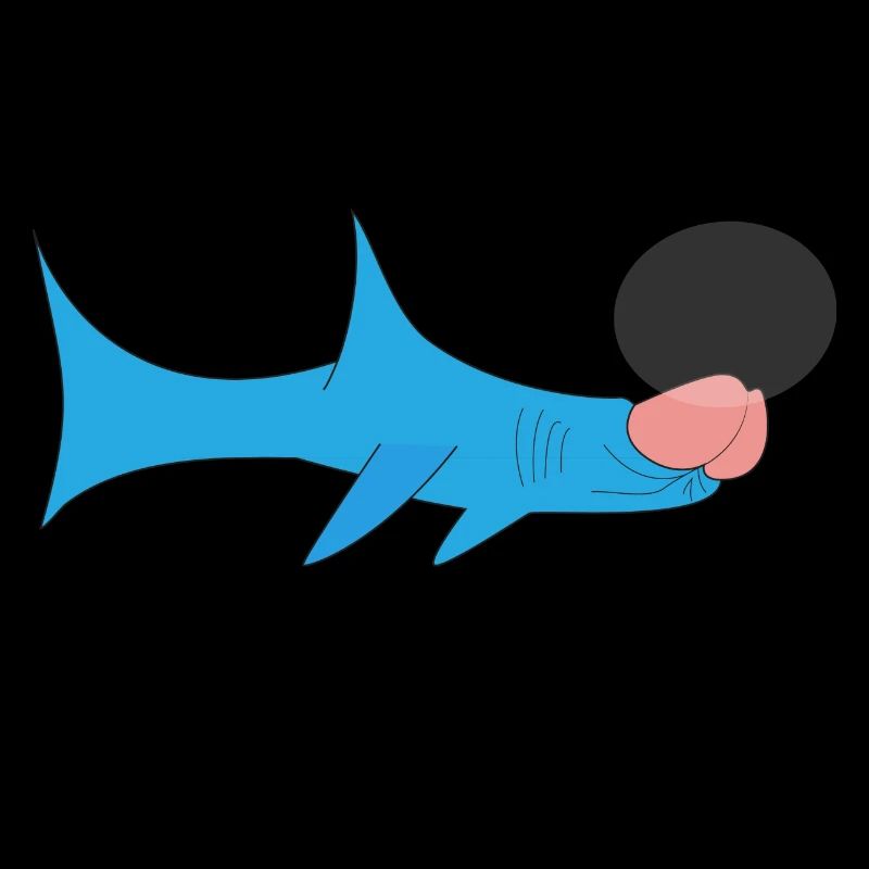 Hai-Biss