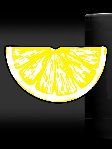 lemon_slice