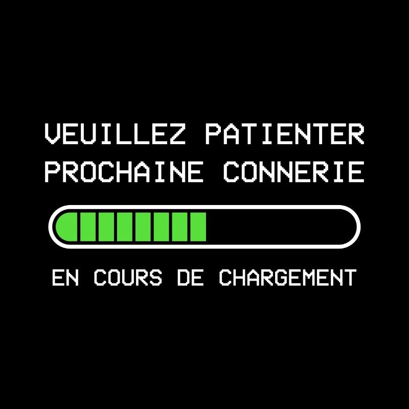 Prochaine connerie cadeau